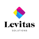 Levitas Solutions in Elioplus