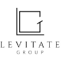 levitate.group