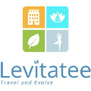 levitatee.com