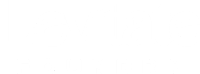 Levitate Foundry logo