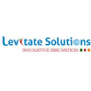 levitatesolutions.com