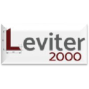 leviter2000.hu
