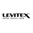 levitex.com.ar