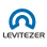 LeViteZer Oy logo