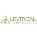 leviticalnetwork.com