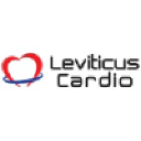 leviticus-cardio.com
