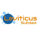 leviticussubsea.com