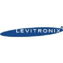 levitronix.com