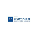 Levitt Fuirst Associates , Ltd.