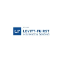 levittfuirst.com