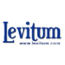 levitum.com