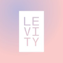 levitycreative.com