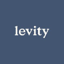 levityhome.com