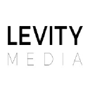 levitymedia.co