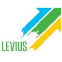 levius.net