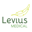 leviusmedical.com