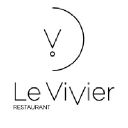levivier-restaurant.com