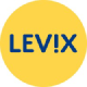Levix Automatisering