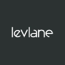 levlane.com