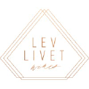 levlivetwines.com