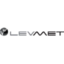 levmet.com