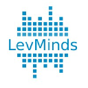 levminds.com