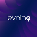 levnine.com