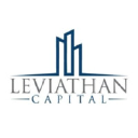 Leviathan Capital