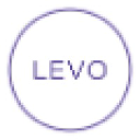 levo.com