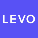 levo.com.au