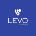 LEVO Consulting in Elioplus