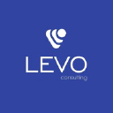 levo.consulting