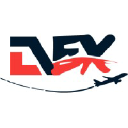 levoex.com.br
