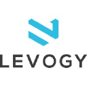 levogy.com