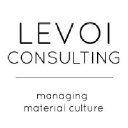 levoi.com.au