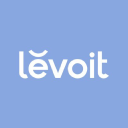 Logo for levoit.com