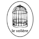 levoliere.com