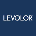 LEVOLOR