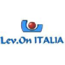 levonitalia.com