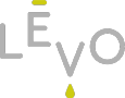 LĒVO CAN Logo