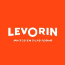 levorin.com.br