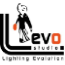 levostudio.com