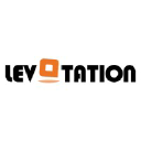levotation.com