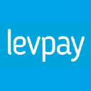 Levpay