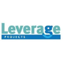 levprojects.co.uk
