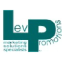 levpromotions.com