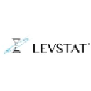 levstat.com