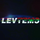 levtems.com