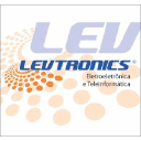 levtronics.com.br