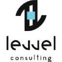 levvelconsulting.fr